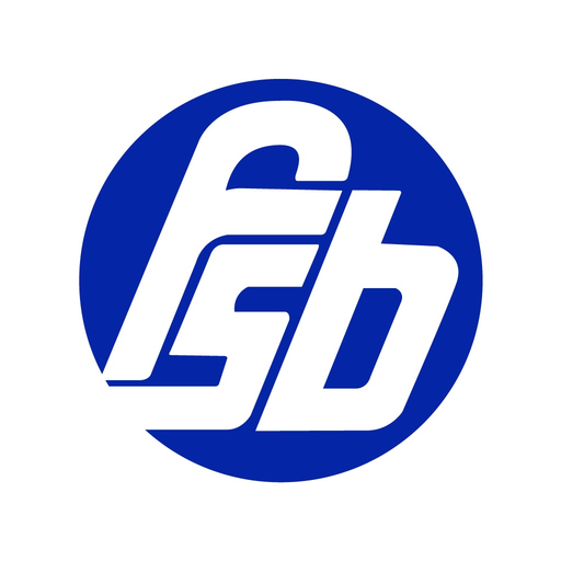 FSBCH Mobile App app icon