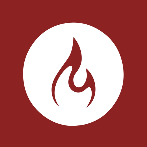 Modo Yoga Online app icon