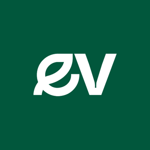 Eloverde Motorista app icon