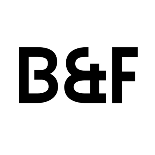 Bacchus & Friends app icon