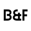 Bacchus & Friends icon