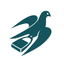 Relay Pigeon icon