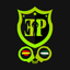 Lokitest icon