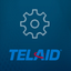 Telaid Sync icon