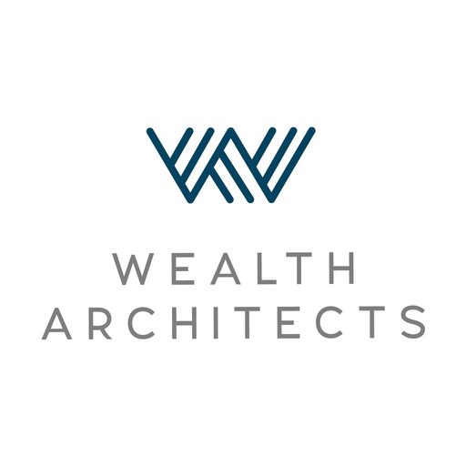 Wealth Architects app icon