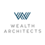 Wealth Architects icon