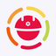 AP Manager icon