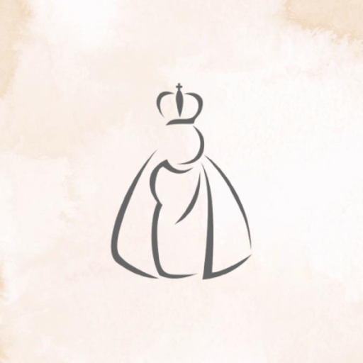 Círio de Nazaré - Oficial app icon