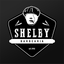 Shelby Barbearia icon