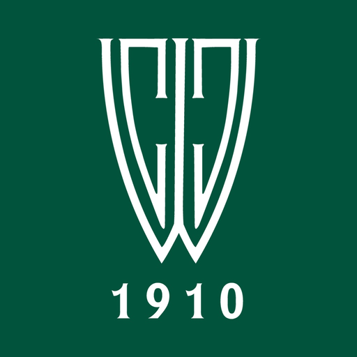 Wellesley CC app icon
