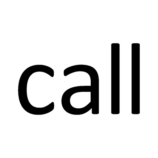 Callbox L5 Networks app icon