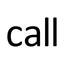Callbox L5 Networks icon