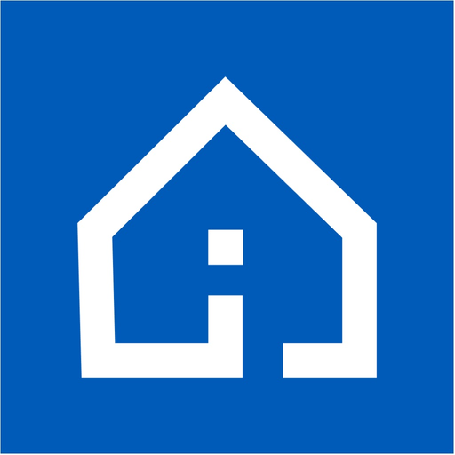 Ability app icon