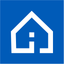 Ability icon