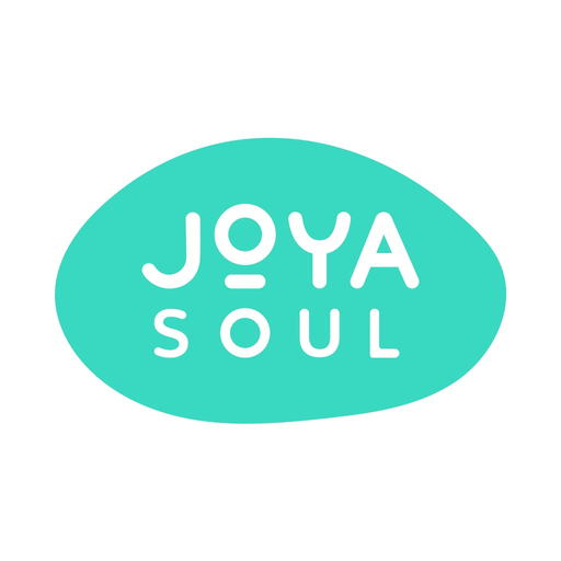 Joya Soul TV app icon