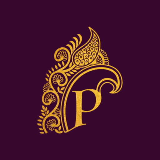 Pashtush app icon