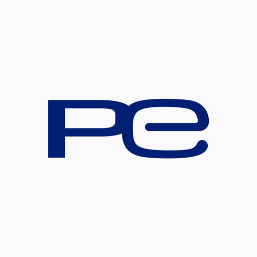 Platinum Elite app icon