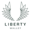 Liberty Wallet icon