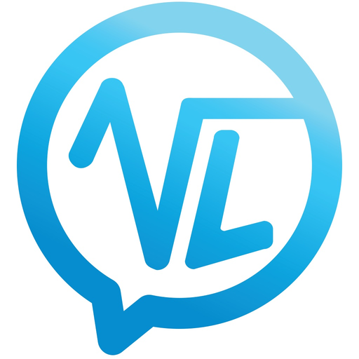 VoiceLogix Connect app icon