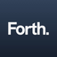 Forth: News From the Source icon