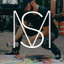 Michael Shellis icon