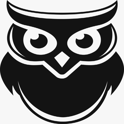 Strix Human SuperPowers app icon