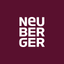 Neuberger Wealth icon