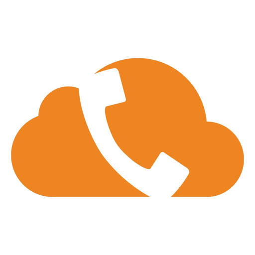 SNAPphone by Snapcom app icon