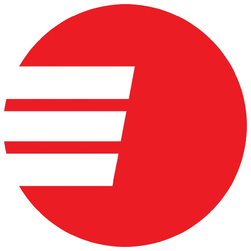 Euroster Smart 0101 app icon