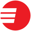Euroster Smart 0101 icon