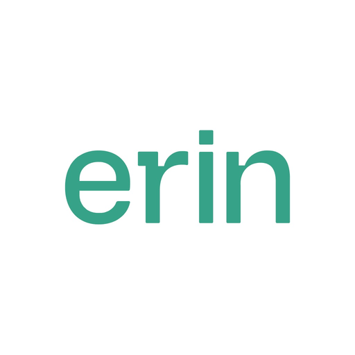 Erin Resident App app icon
