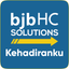 HCS Kehadiranku icon