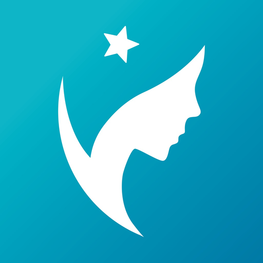 WISCHA Beauty app icon
