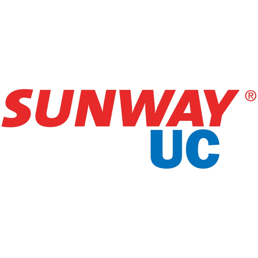 Sunway UC app icon