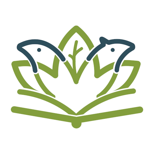 Enciclovida app icon