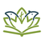 Enciclovida icon