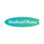 Studio Ohana icon