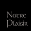 Notre Plaisir icon