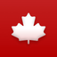 Canadian Citizenship 2026 icon