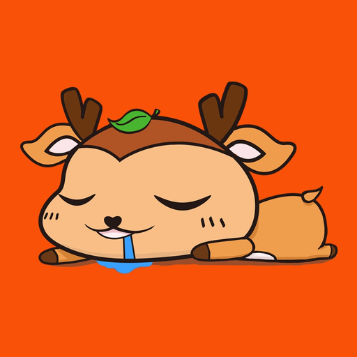 LooCa 家居健康生活的好夥伴 app icon