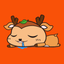 LooCa 家居健康生活的好夥伴 icon