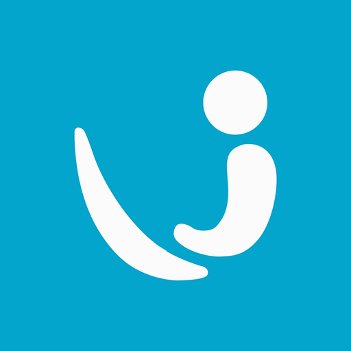 Idenfic app icon