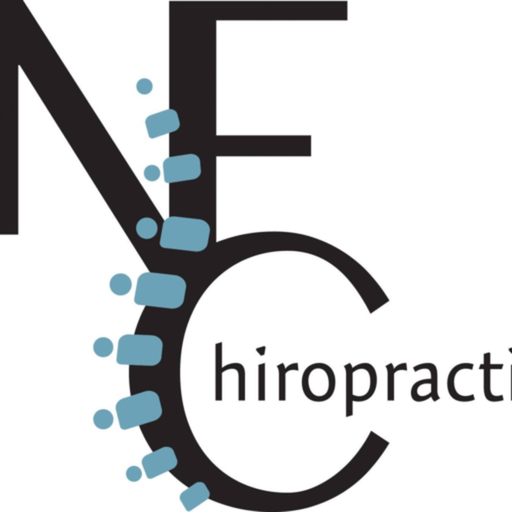 Norview Family Chiropractic app icon