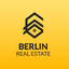 Berlin Real Estate icon