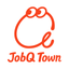 JobQ Town - 転職・就活・キャリアの相談Q&A icon