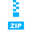 BestZip2-Unzip 7z&rar&zip etc. icon