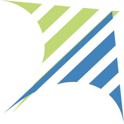Impetusutra app icon