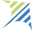 Impetusutra icon