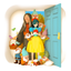 Escape Game: Snow White icon