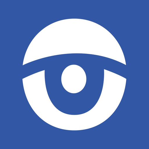 OAR Patches app icon